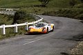 224 Porsche 907 V.Elford - U.Maglioli (18)